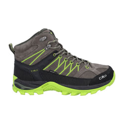Chaussures de randonnée CMP Rigel Waterproof