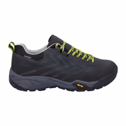 Chaussures de randonnée CMP Mintaka waterprof
