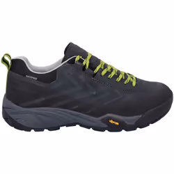 Chaussures de randonnée CMP Mintaka waterprof
