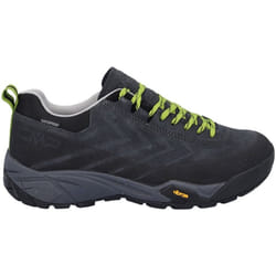 Chaussures de randonnée CMP Mintaka waterprof