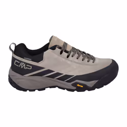 Chaussures de randonnée CMP Mintaka waterprof - 45