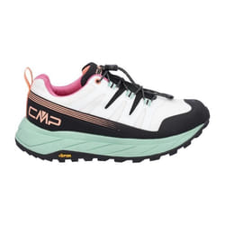Chaussures de running femme CMP Marco Olmo 2 0