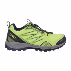 Chaussures de trail basse CMP Atik