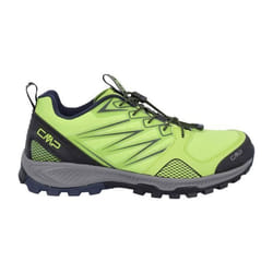 Chaussures de trail basse CMP Atik
