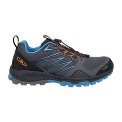 Chaussures de trail basse CMP Atik
