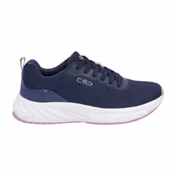 Chaussures femme CMP Nhekkar