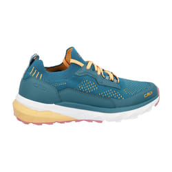 Chaussures fitness basse femme CMP Alyso
