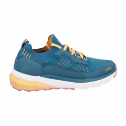 Chaussures fitness basse femme CMP Alyso