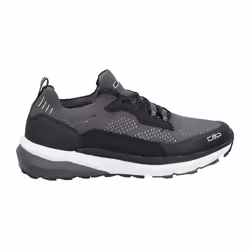 Chaussures fitness basse CMP Alyso - 45