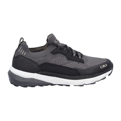 Chaussures fitness basse CMP Alyso