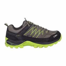 Chaussures de randonnée basses CMP Rigel waterprof