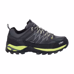 Chaussures de randonnée basses CMP Rigel waterprof