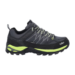 Chaussures de randonnée basses CMP Rigel waterprof
