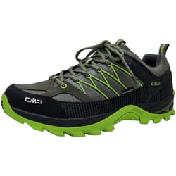 Chaussures de randonnée basses CMP Rigel waterprof