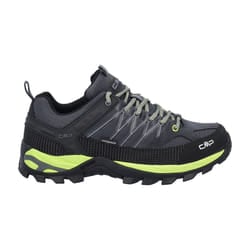 Chaussures de randonnée basses CMP Rigel waterprof