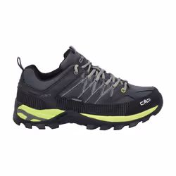 Chaussures de randonnée basses CMP Rigel waterprof