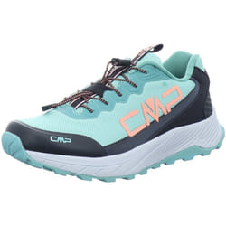 Chaussures femme CMP Phelyx