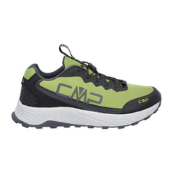 Chaussures CMP Phelyx