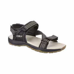 Sandales CMP Khalys