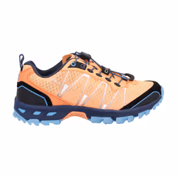 Chaussures de trail basse femme CMP Altak