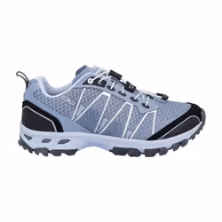 Chaussures de trail basse femme CMP Altak