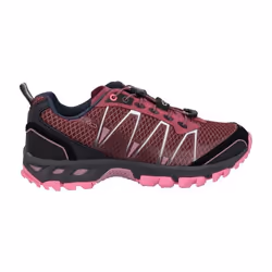 Chaussures de trail basse femme CMP Altak