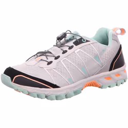 Chaussures de trail basse femme CMP Altak