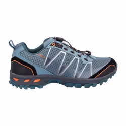 Chaussures de trail basse CMP Altak