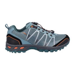 Chaussures de trail basse CMP Altak