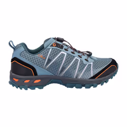 Chaussures de trail basse CMP Altak