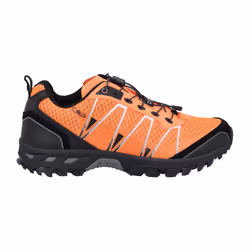 Chaussures de trail basse CMP Altak