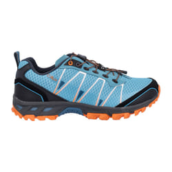 Chaussures de trail basse CMP Altak - 45