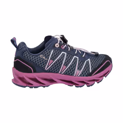 Chaussures de trail enfant CMP Altak 2.0