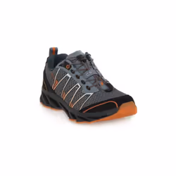Chaussures de trail enfant CMP Altak 2.0