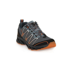 Chaussures de trail enfant CMP Altak 2.0