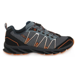Chaussures de trail enfant CMP Altak 2.0