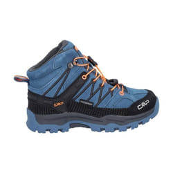 Chaussures de randonnée mid enfant CMP Rigel Waterproof