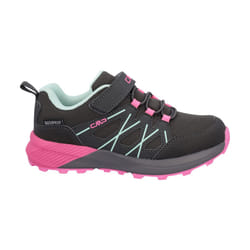 Chaussures de randonnée enfant CMP Hulysse