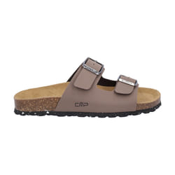 Sandales femme CMP Eco Thalitha