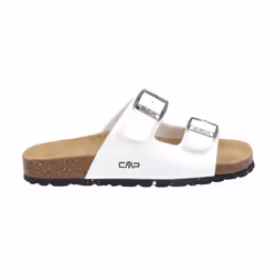Sandales femme CMP Eco Thalitha