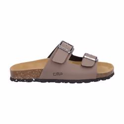Sandales femme CMP Eco Thalitha