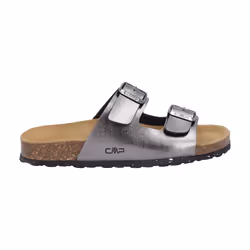 Sandales femme CMP Eco Thalitha