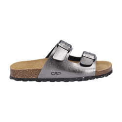 Sandales femme CMP Eco Thalitha