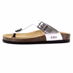 Sandales femme CMP Eco Mymosa