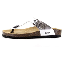 Sandales femme CMP Eco Mymosa