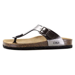 Sandales femme CMP Eco Mymosa