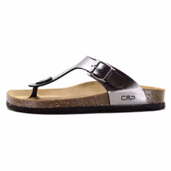 Sandales femme CMP Eco Mymosa