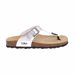 Sandales femme CMP Eco Mymosa