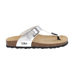 Sandales femme CMP Eco Mymosa