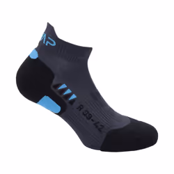 Chaussettes CMP Skinlife